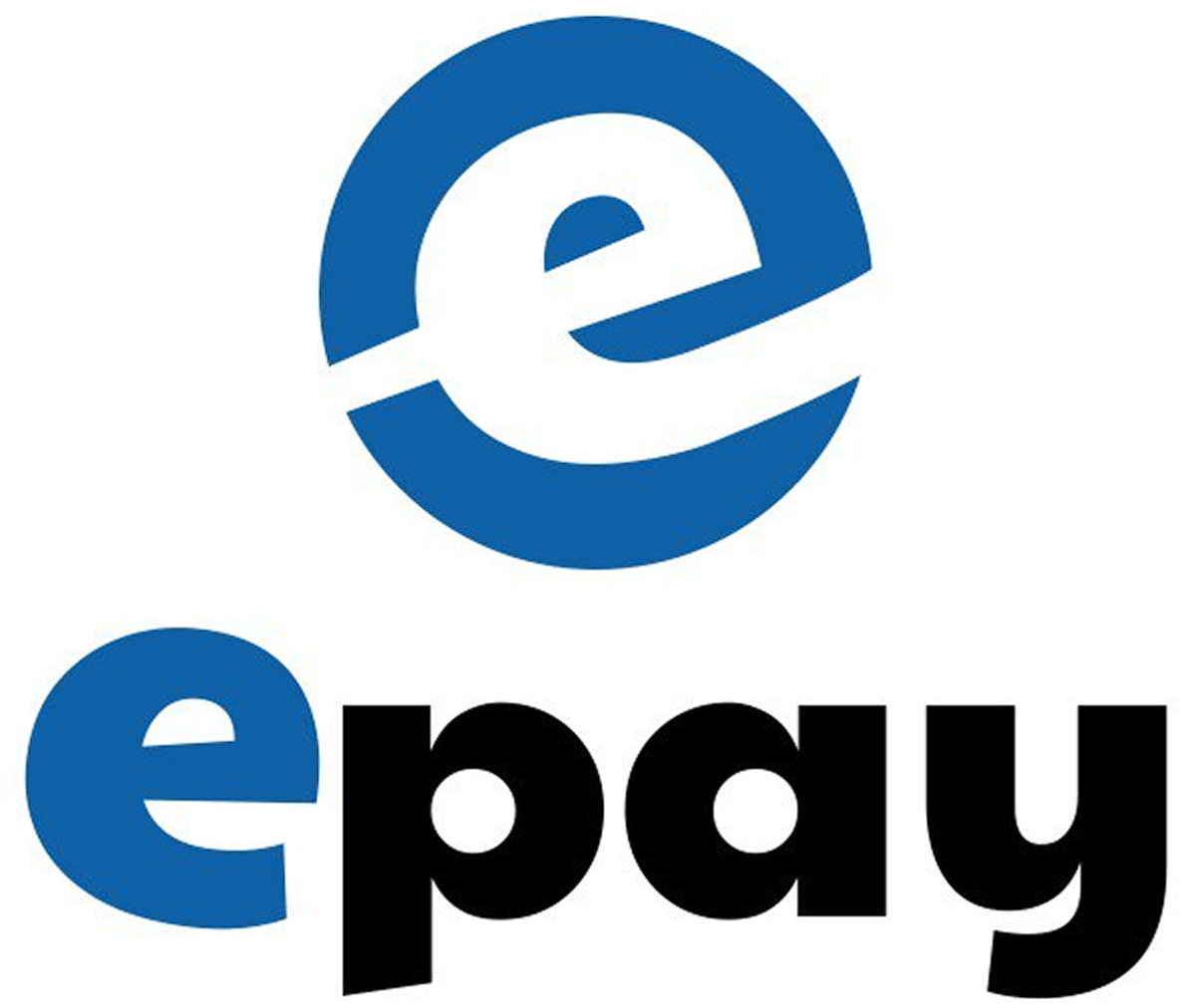 EPay